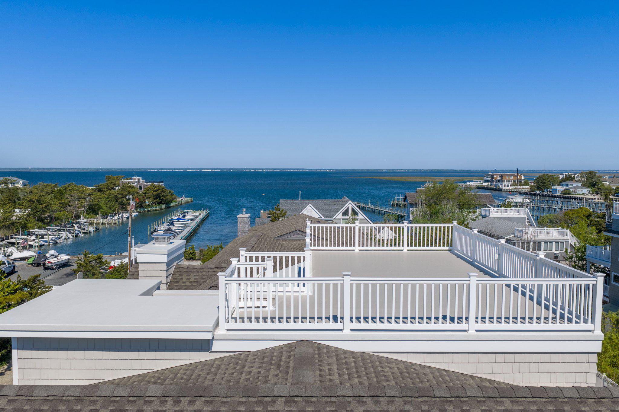 Long Beach Township, New Jersey, 08008, United States, 6 Bedrooms Bedrooms, ,6 BathroomsBathrooms,Residential,Active,2023847