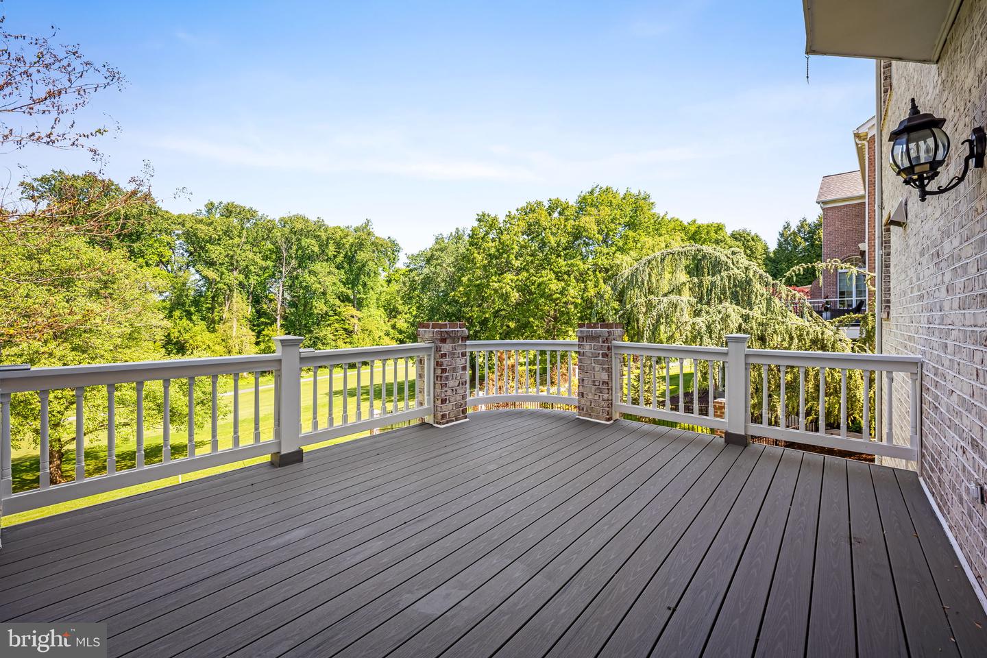 Ellicott City, Maryland, 21042, United States, 5 Bedrooms Bedrooms, ,5 BathroomsBathrooms,Residential,Pending,2045798