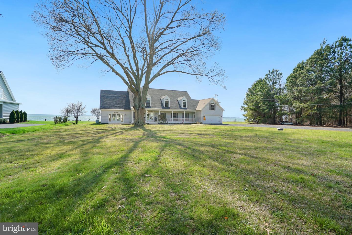 Newburg, Maryland, 20664, United States, 4 Bedrooms Bedrooms, ,3 BathroomsBathrooms,Residential,Active,2032915