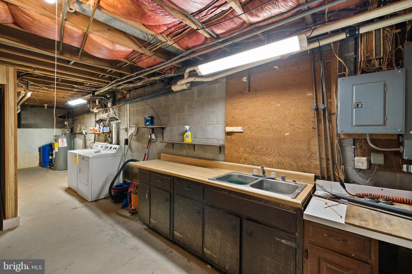 Leesburg, Virginia, 20176, United States, ,4 BathroomsBathrooms,Residential,Active,1780449