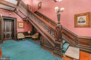 Property 20