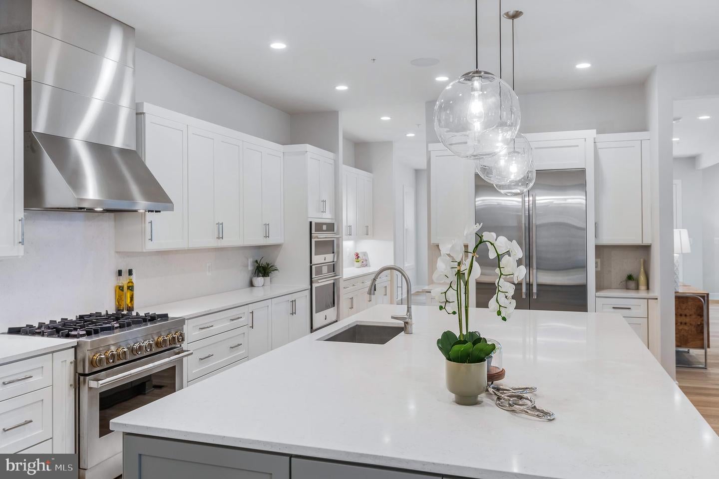 Bethesda, Maryland, 20817, United States, 5 Bedrooms Bedrooms, ,5 BathroomsBathrooms,Residential,Active,1880183