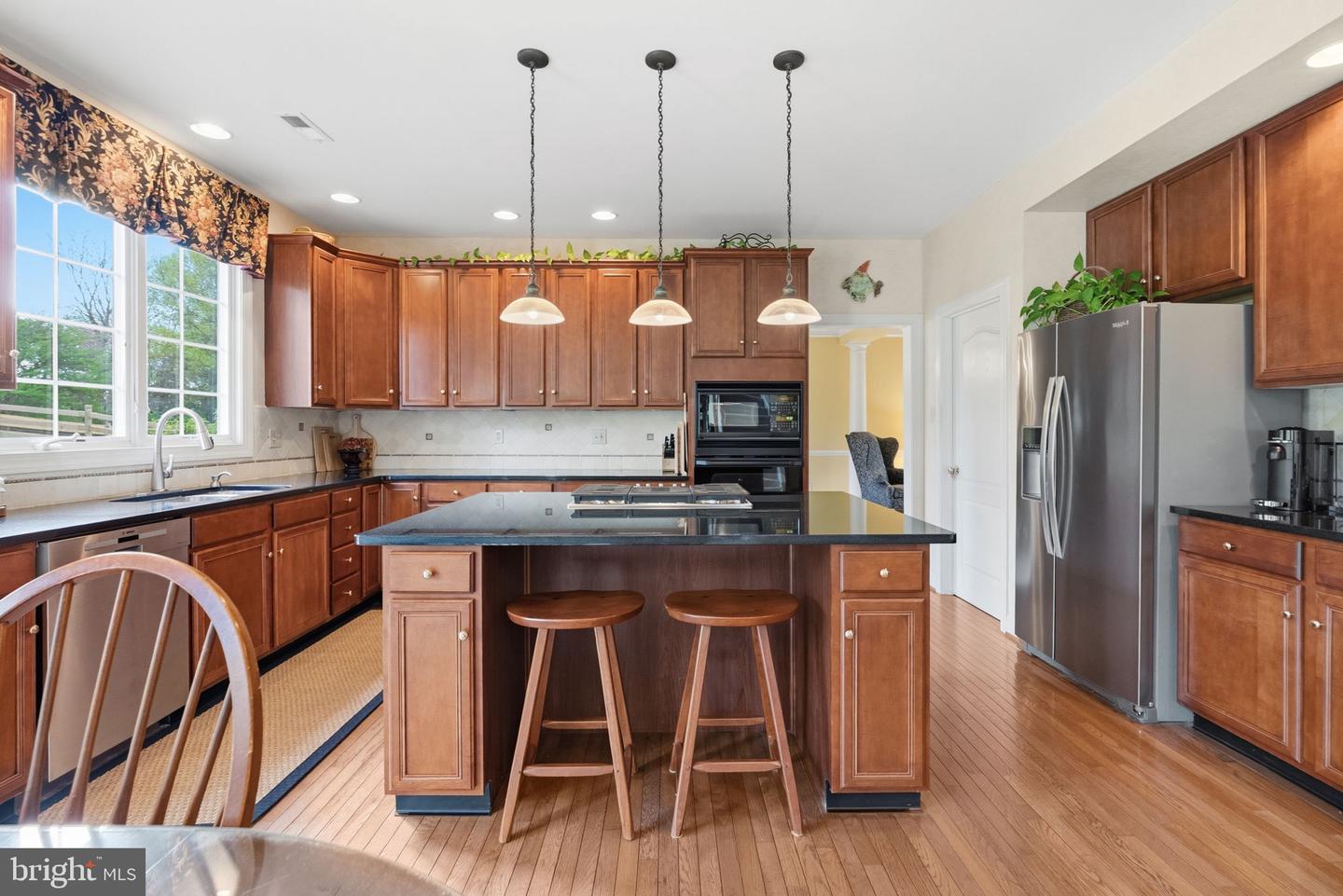 West Chester, Pennsylvania, 19382, United States, 4 Bedrooms Bedrooms, ,4 BathroomsBathrooms,Residential,Active,2041392