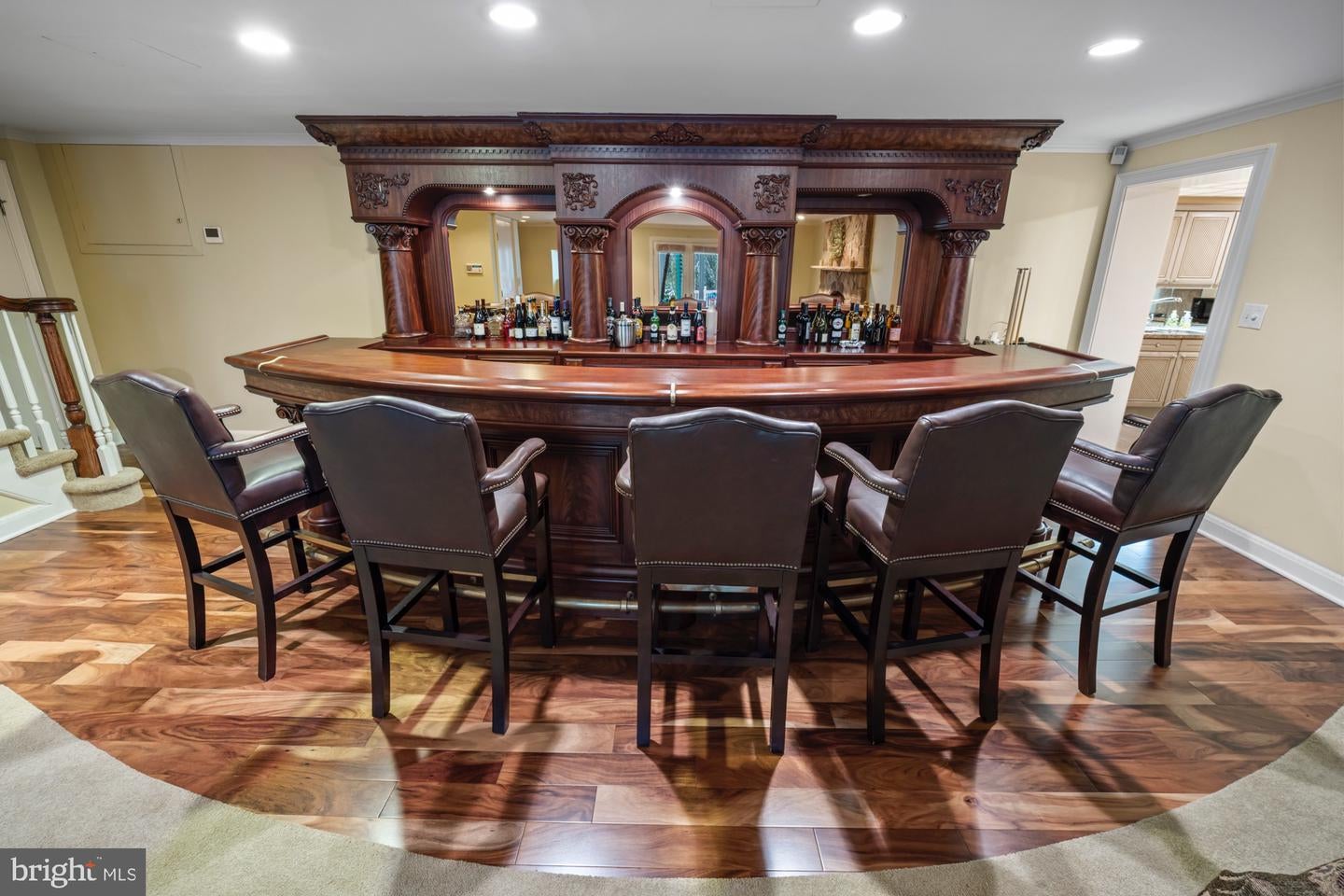 Hammonton, New Jersey, 08037, United States, 5 Bedrooms Bedrooms, ,6 BathroomsBathrooms,Residential,Active,1954441