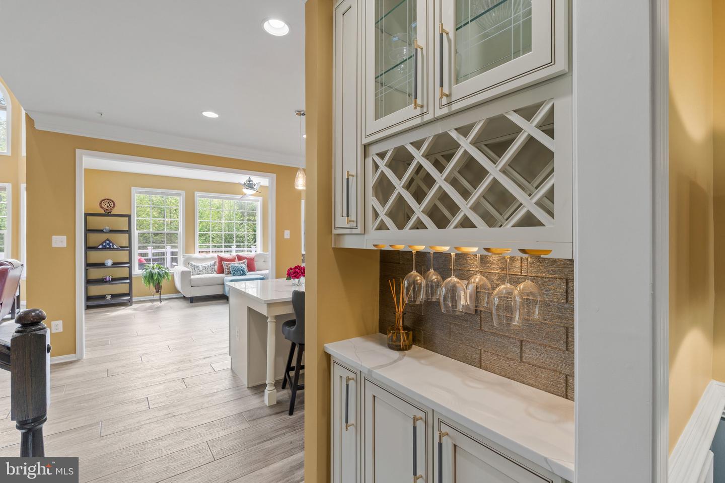 Upper Marlboro, Maryland, 20772, United States, 5 Bedrooms Bedrooms, ,5 BathroomsBathrooms,Residential,Active,2043118