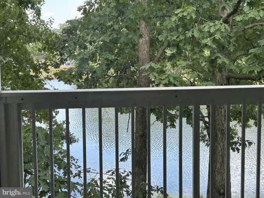 1720 LAKE SHORE CREST DR APT 25, RESTON, VA 20190 - Image 1