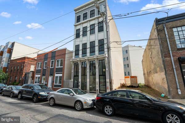 1526 PARRISH ST APT 2, PHILADELPHIA, PA 19130 - Image 1