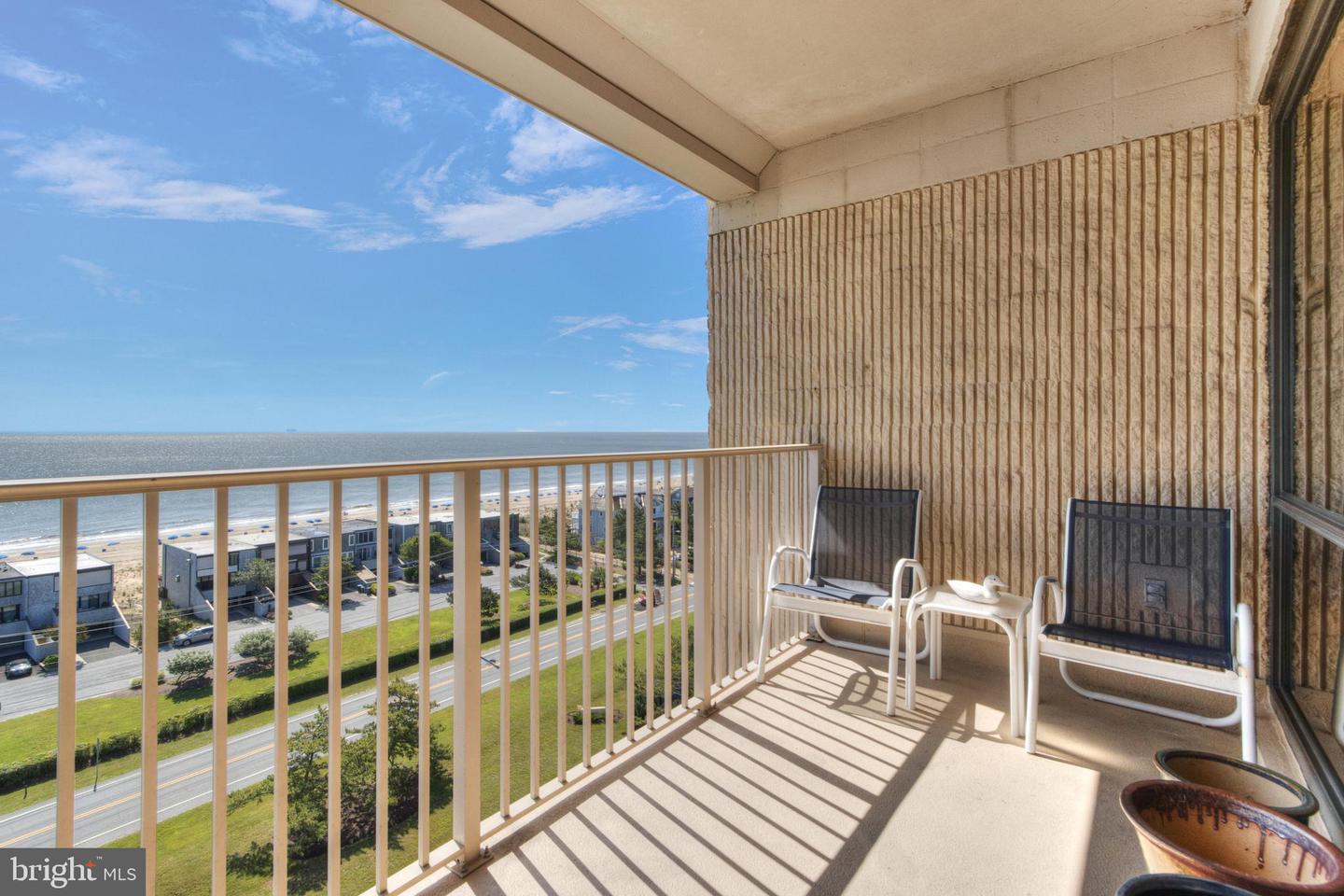 Rehoboth Beach, Delaware, 19971, United States, 2 Bedrooms Bedrooms, ,2 BathroomsBathrooms,Residential,Active,1889033