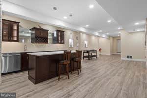 Property 47