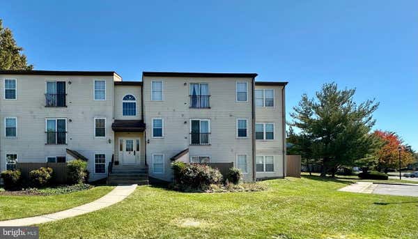 5804 LANTANA CIR UNIT B, FREDERICK, MD 21703 - Image 1