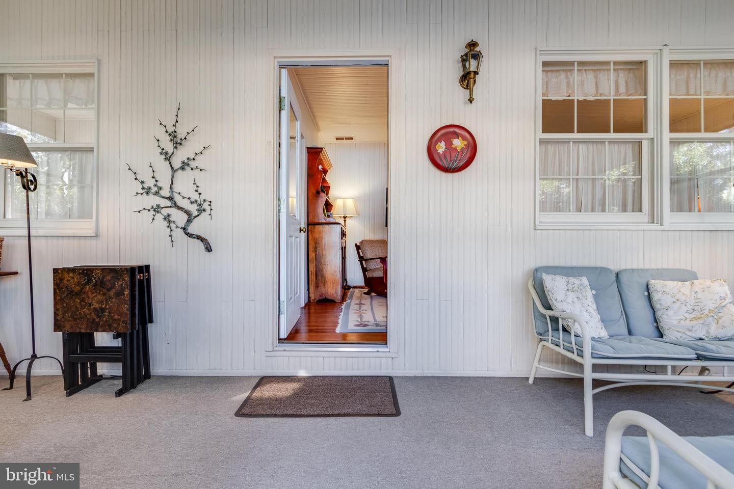 Rehoboth Beach, Delaware, 19971, United States, 4 Bedrooms Bedrooms, ,2 BathroomsBathrooms,Residential,Active,1968426