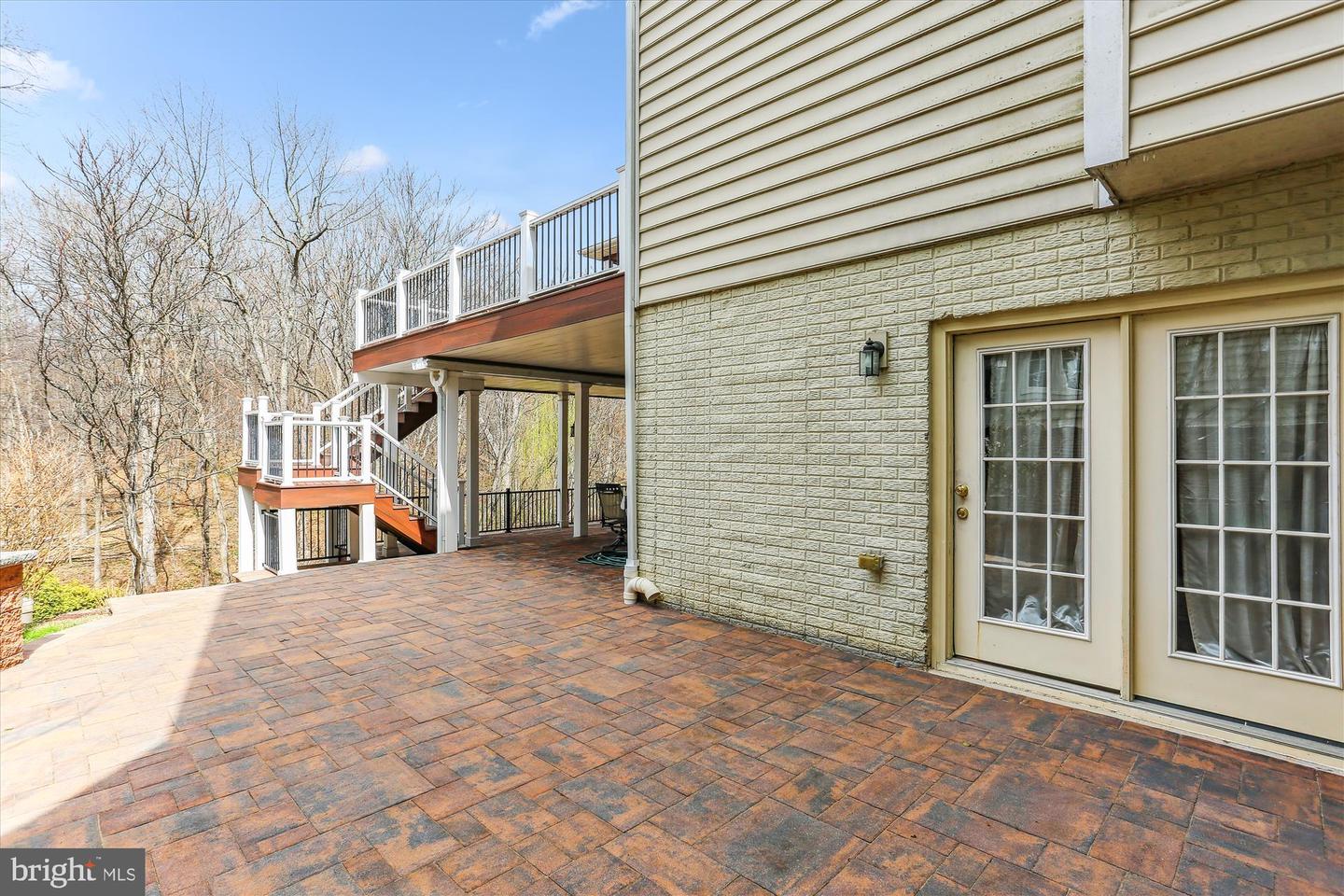 Frederick, Maryland, 21704, United States, 6 Bedrooms Bedrooms, ,4 BathroomsBathrooms,Residential,Active,1884907
