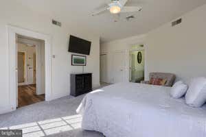 Property 56