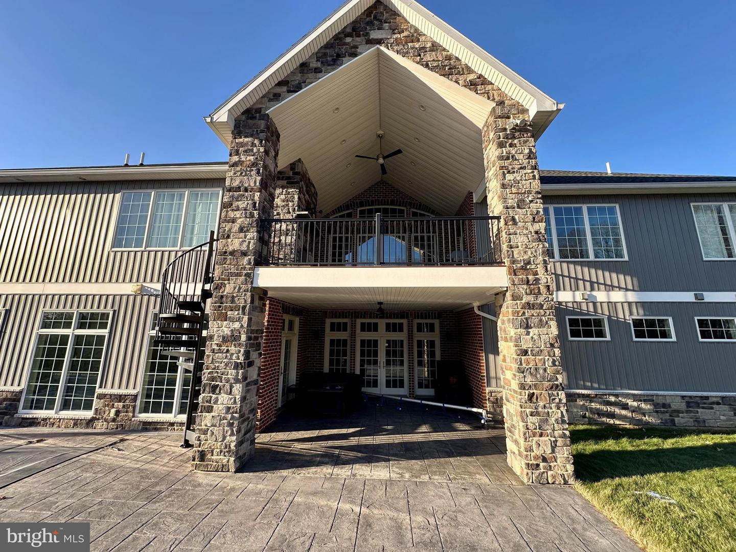 Port Matilda, Pennsylvania, 16870, United States, 4 Bedrooms Bedrooms, ,6 BathroomsBathrooms,Residential,Active,2016115