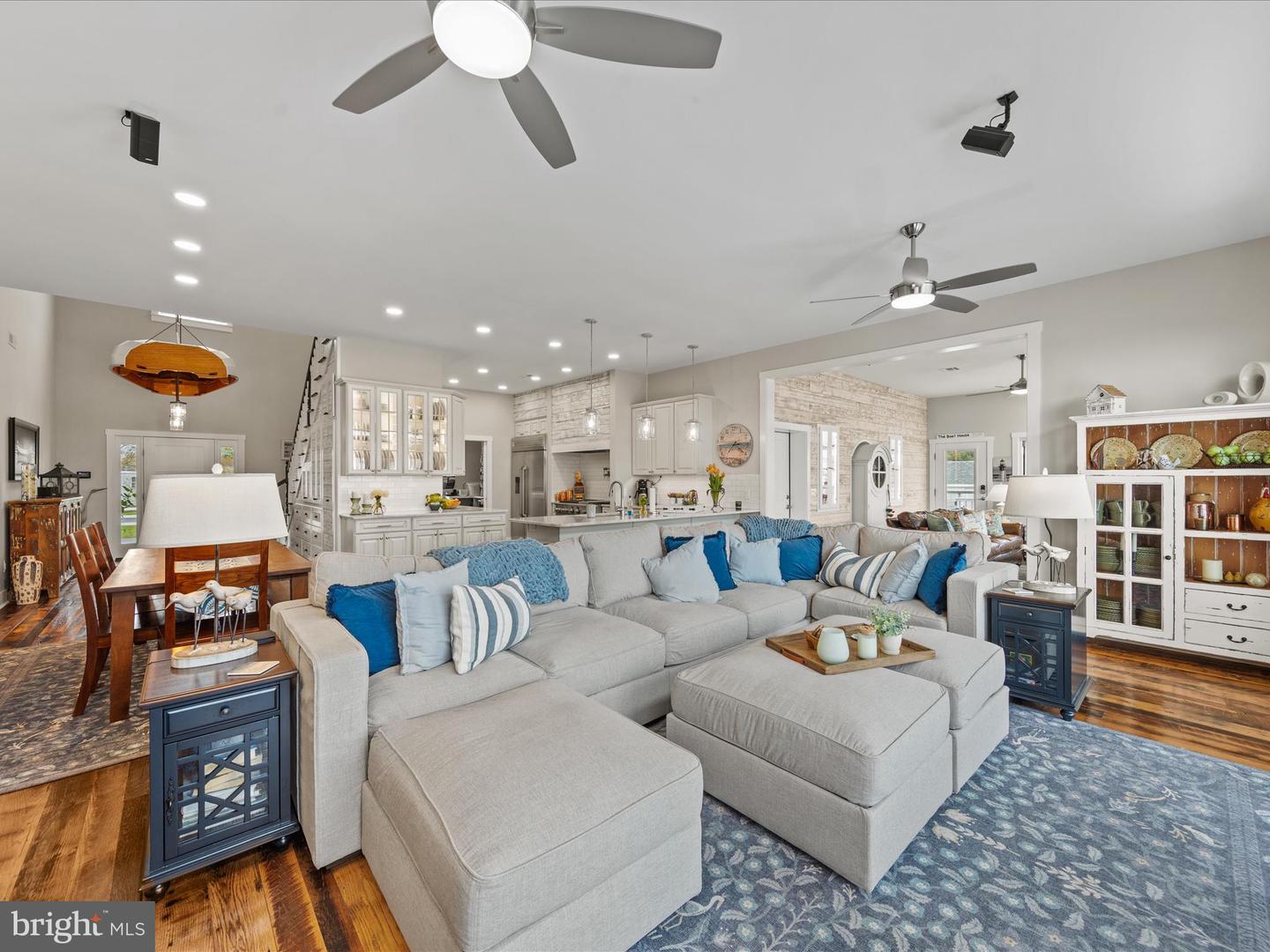 Rehoboth Beach, Delaware, 19971, United States, 4 Bedrooms Bedrooms, ,3 BathroomsBathrooms,Residential,Active,1773171