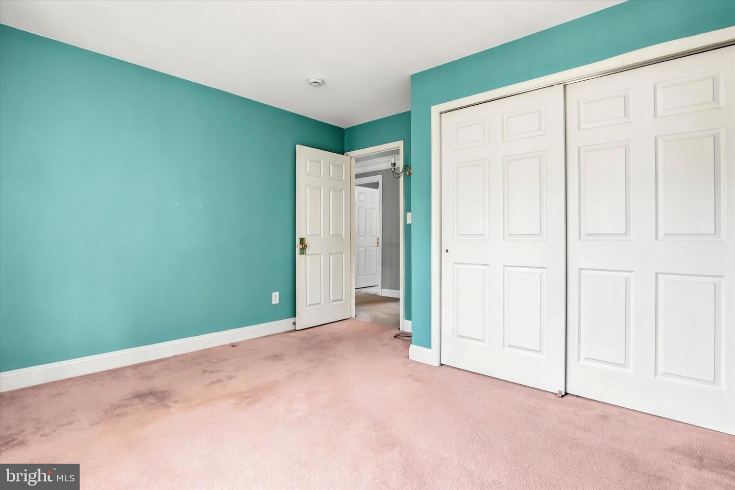 Doylestown, Pennsylvania, 18902, United States, 5 Bedrooms Bedrooms, ,5 BathroomsBathrooms,Residential,Active,2051955
