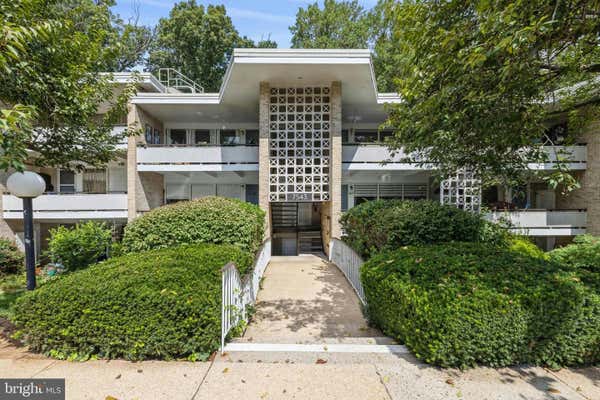 7543 SPRING LAKE DR # 7543-B, BETHESDA, MD 20817 - Image 1