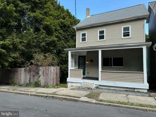 464 W WHITE ST, SUMMIT HILL, PA 18250 - Image 1