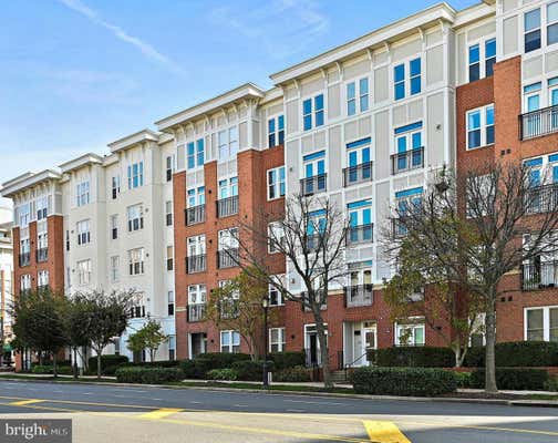 2665 PROSPERITY AVE APT 349, FAIRFAX, VA 22031 - Image 1