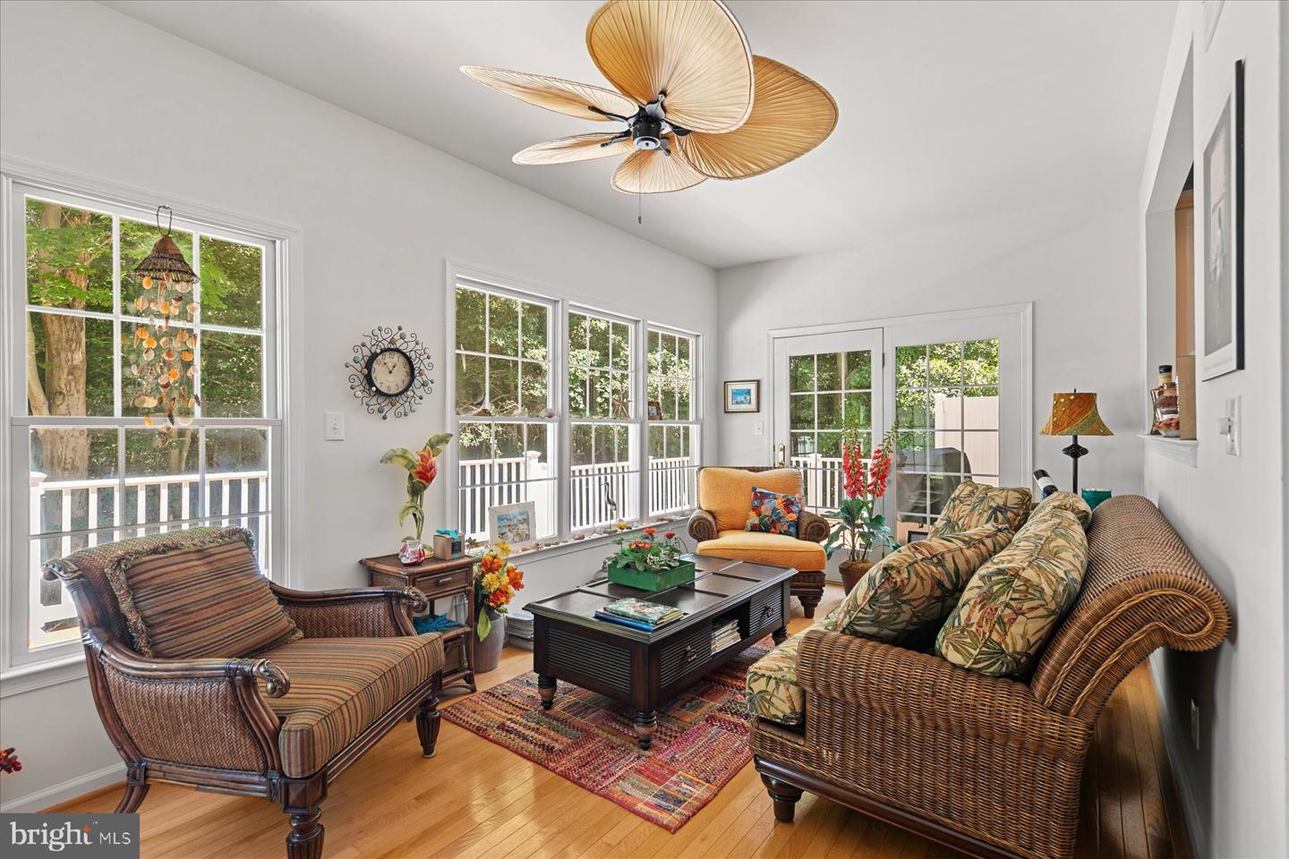 Bethany Beach, Delaware, 19930, United States, 4 Bedrooms Bedrooms, ,4 BathroomsBathrooms,Residential,Active,1943780