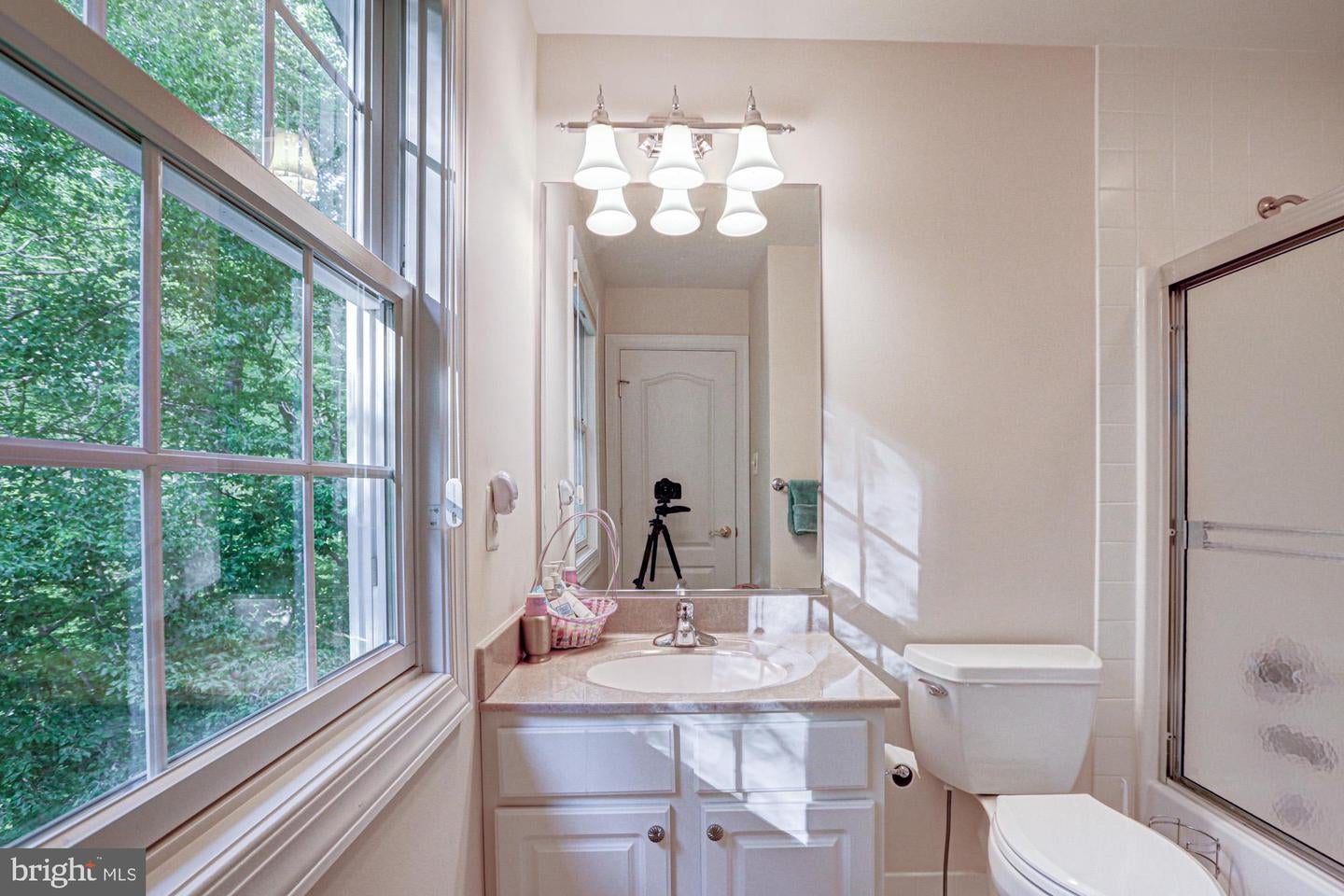 Kennett Square, Pennsylvania, 19348, United States, 5 Bedrooms Bedrooms, ,5 BathroomsBathrooms,Residential,Active,1806597