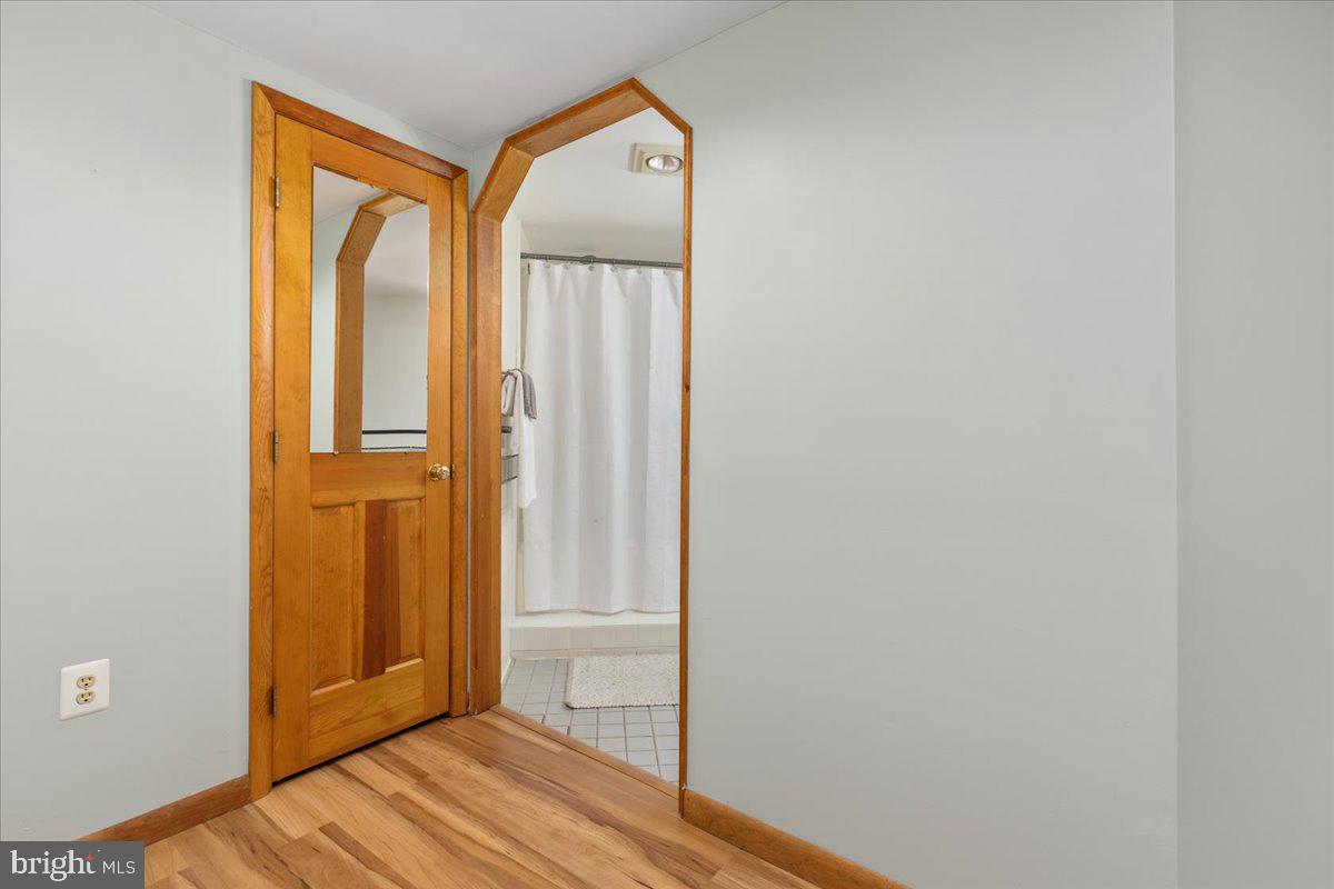Stafford, Virginia, 22554, United States, 5 Bedrooms Bedrooms, ,3 BathroomsBathrooms,Residential,Active,2045399