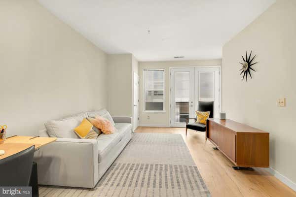 1201 E WEST HWY APT 235, SILVER SPRING, MD 20910 - Image 1