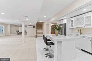 Property 48