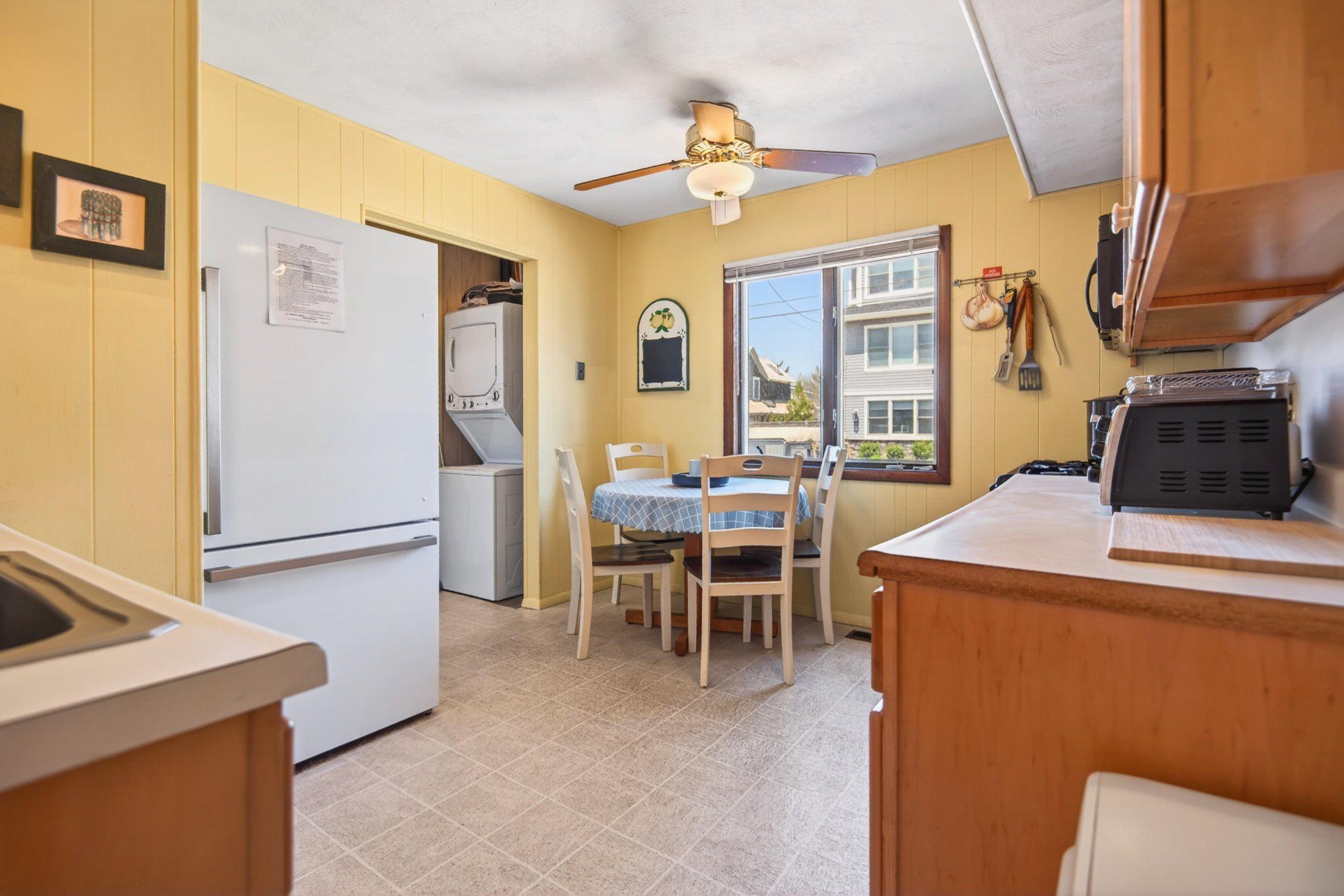 Long Beach Twp, New Jersey, 08008, United States, 8 Bedrooms Bedrooms, ,4 BathroomsBathrooms,Residential,Active,2021663