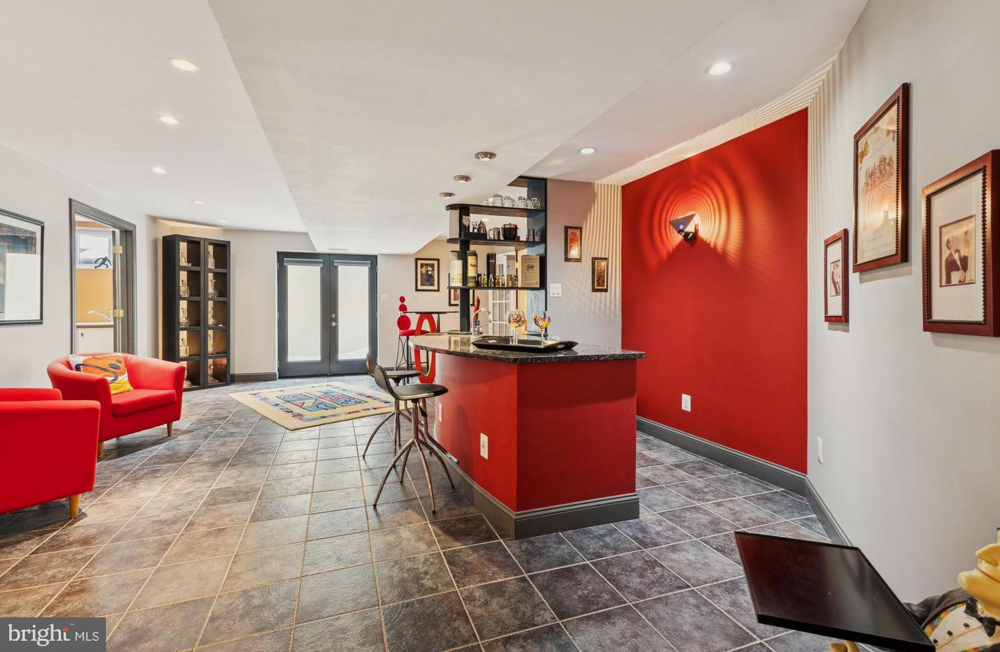 Gainesville, Virginia, 20155, United States, 3 Bedrooms Bedrooms, ,5 BathroomsBathrooms,Residential,Active,2015424