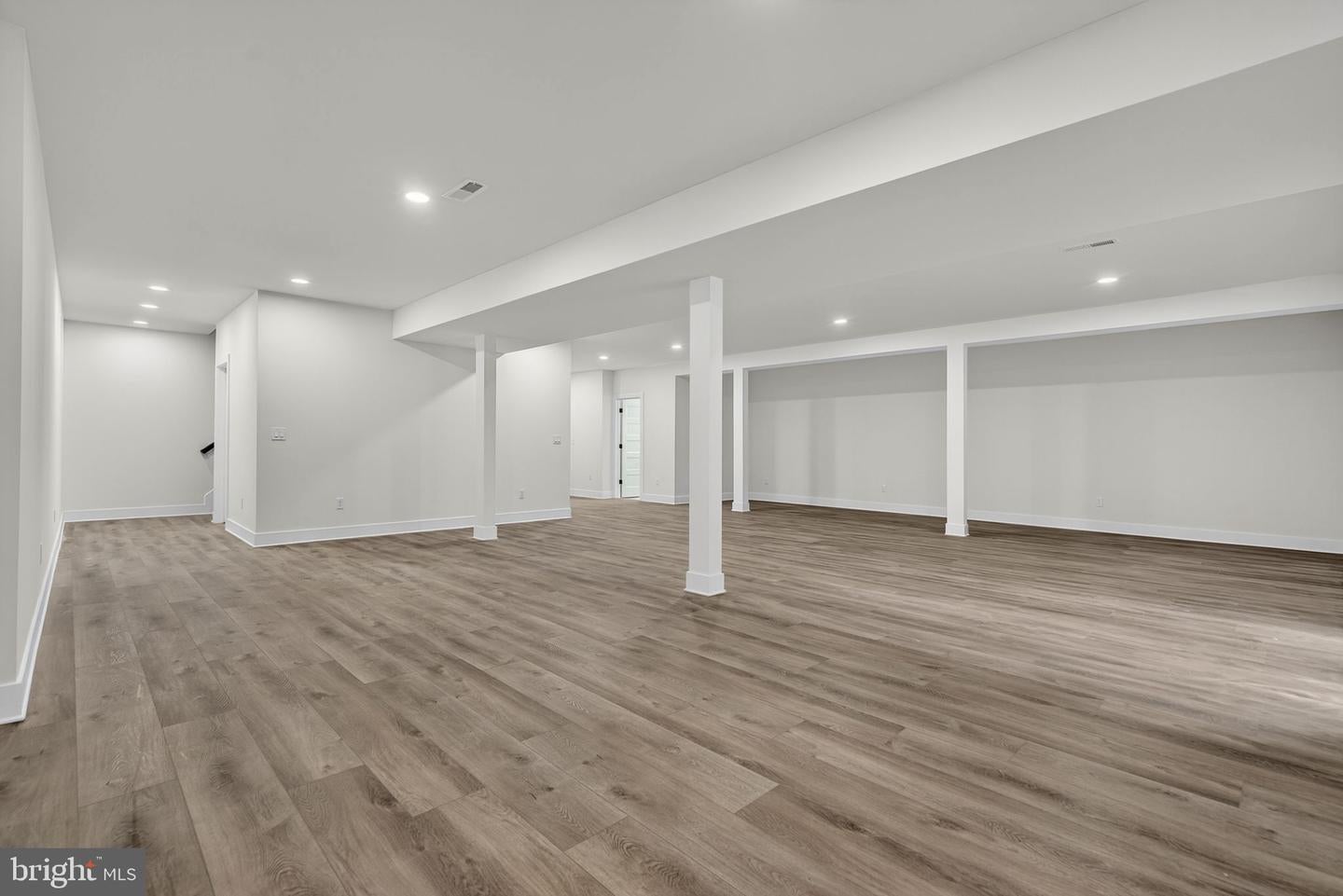 Warrenton, Virginia, 20187, United States, 5 Bedrooms Bedrooms, ,6 BathroomsBathrooms,Residential,Active,2006968