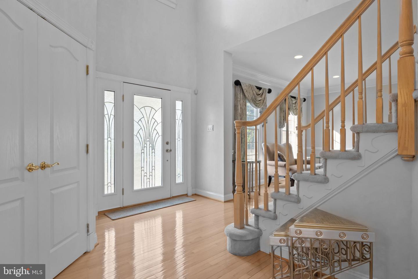 Richboro, Pennsylvania, 18954, United States, 4 Bedrooms Bedrooms, ,4 BathroomsBathrooms,Residential,Active,1899864