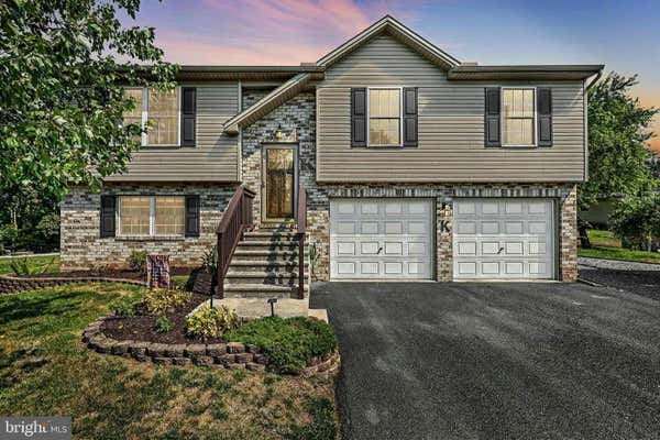 37 PLEASANTON DR, EAST BERLIN, PA 17316 - Image 1