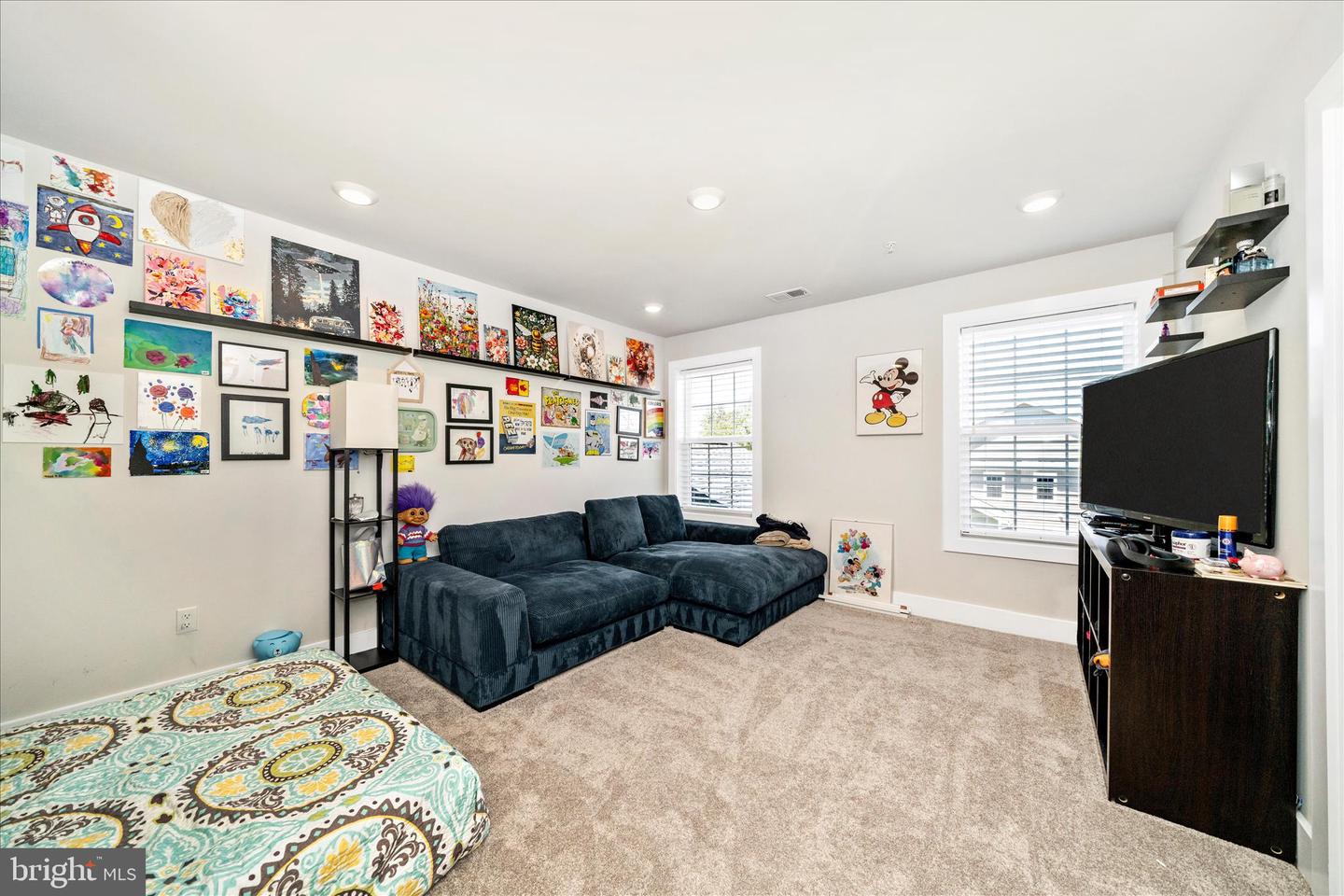 Germantown, Maryland, 20874, United States, 7 Bedrooms Bedrooms, ,6 BathroomsBathrooms,Residential,Active,2045016