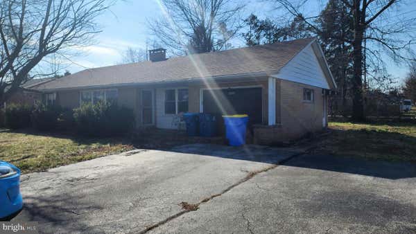 4200 N GEORGE STREET EXT, MANCHESTER, PA 17345 - Image 1