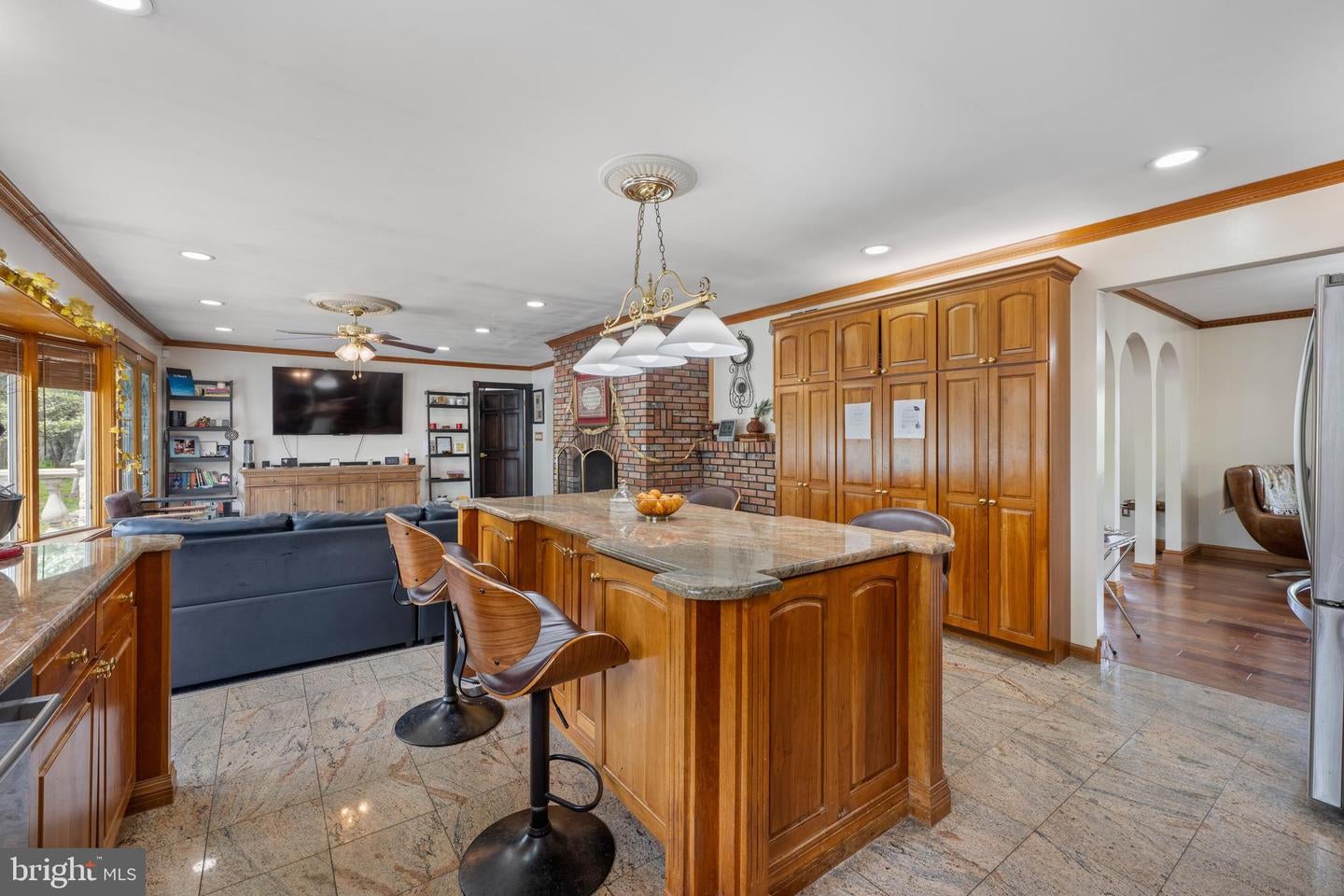 Princeton, New Jersey, 08540, United States, 4 Bedrooms Bedrooms, ,6 BathroomsBathrooms,Residential,Active,2043816