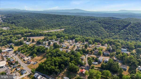 FULTON STREET, HANCOCK, MD 21750 - Image 1