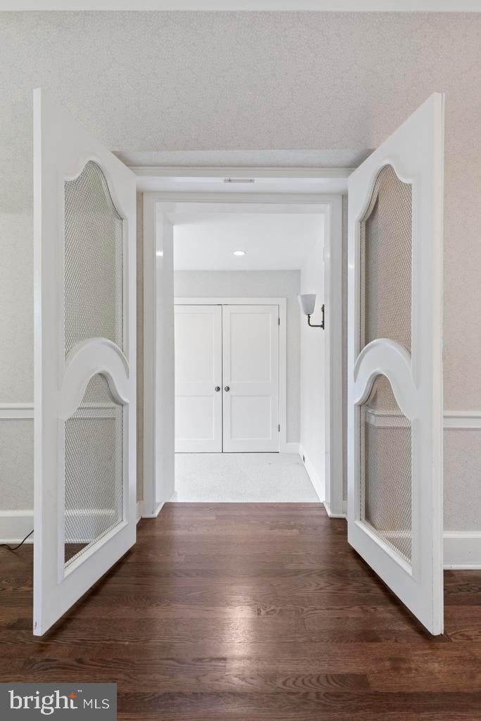 Rydal, Pennsylvania, 19046, United States, 5 Bedrooms Bedrooms, ,5 BathroomsBathrooms,Residential,Active,1953275