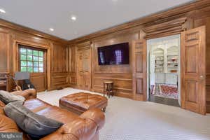 Property 37
