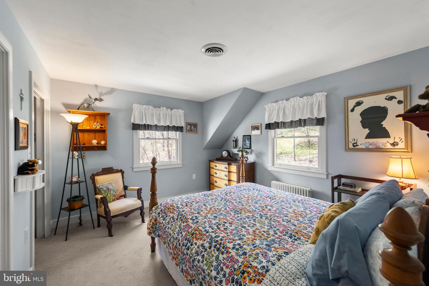 Winchester, Virginia, 22602, United States, 4 Bedrooms Bedrooms, ,4 BathroomsBathrooms,Residential,Active,2041509
