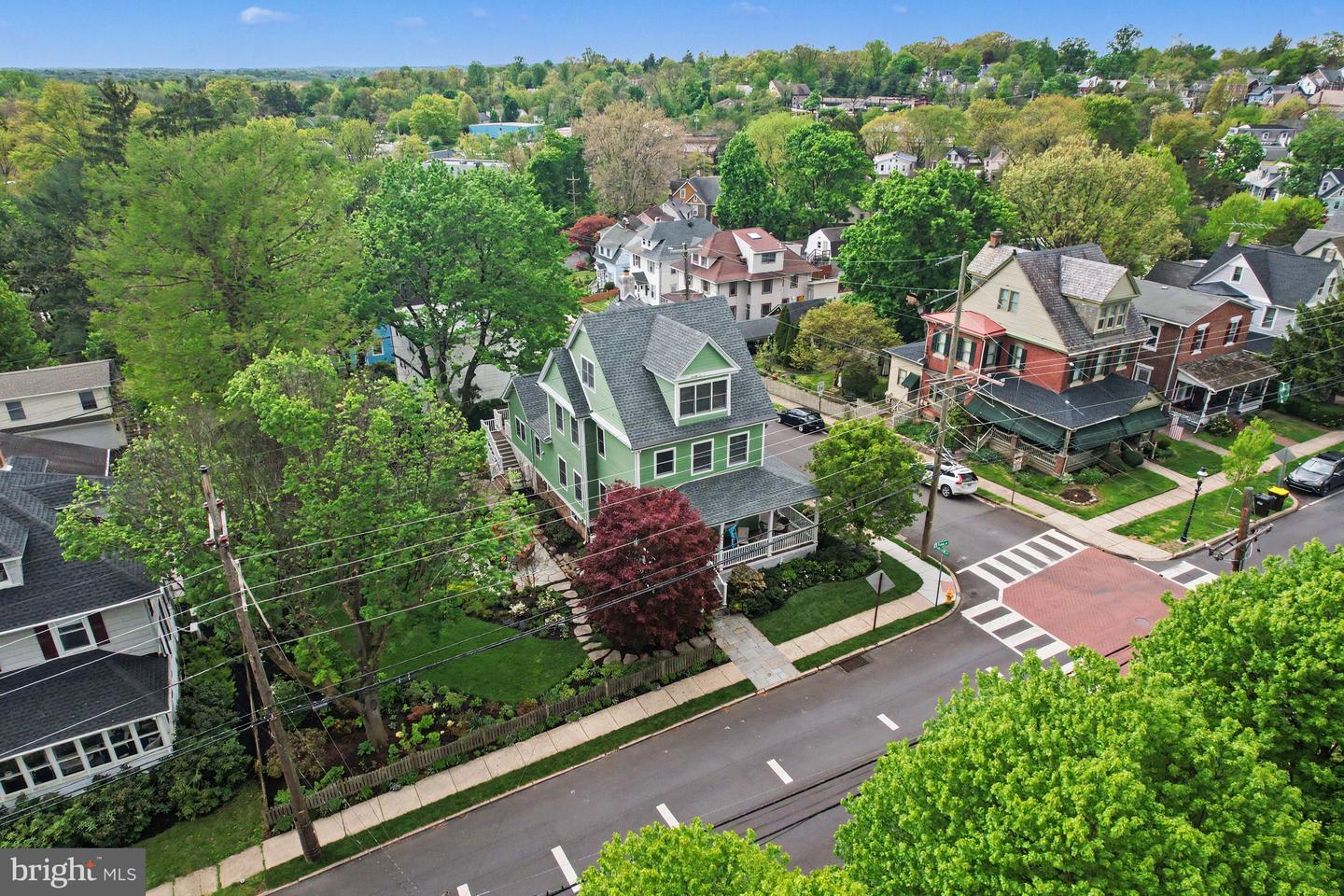 Doylestown, Pennsylvania, 18901, United States, 4 Bedrooms Bedrooms, ,3 BathroomsBathrooms,Residential,Contingent,2045751