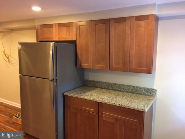 Arlington, Virginia, 22201, United States, 5 Bedrooms Bedrooms, ,3 BathroomsBathrooms,Residential,Active,1945268