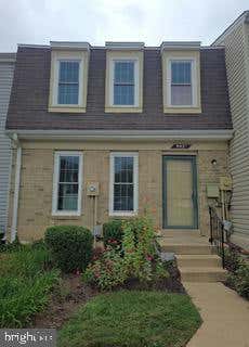 6431 BIRCH LEAF CT # 33B, BURKE, VA 22015 - Image 1