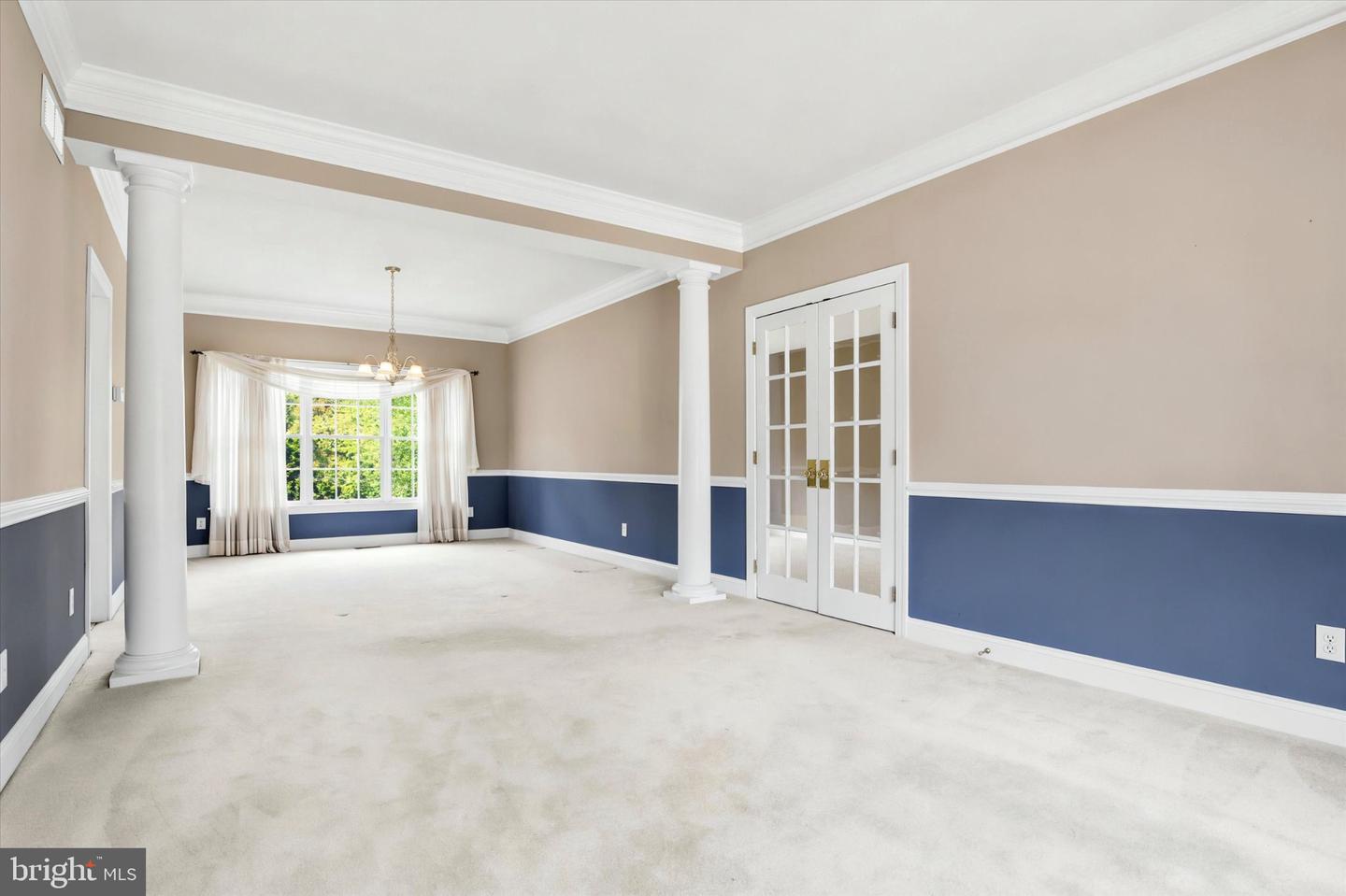 Doylestown, Pennsylvania, 18902, United States, 5 Bedrooms Bedrooms, ,5 BathroomsBathrooms,Residential,Active,2051955