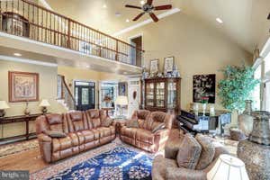 Property 27