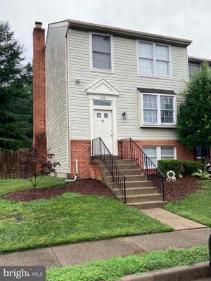 508 CROSSRIDGE CT, STAFFORD, VA 22554 - Image 1