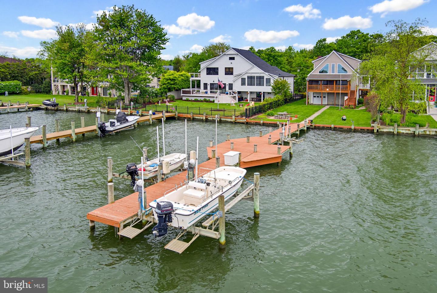 Edgewater, Maryland, 21037, United States, 3 Bedrooms Bedrooms, ,3 BathroomsBathrooms,Residential,Active,2028218