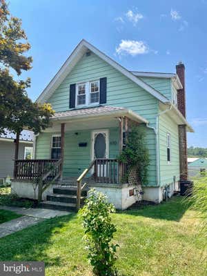 610 S GRAND ST, LEWISTOWN, PA 17044 - Image 1