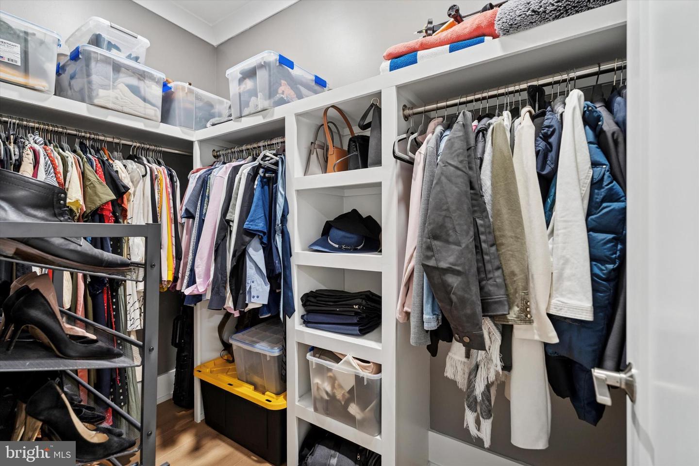 Newtown Square, Pennsylvania, 19073, United States, 4 Bedrooms Bedrooms, ,4 BathroomsBathrooms,Residential,Active,1959509