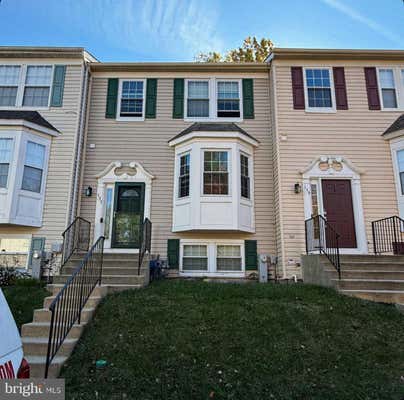 111 GRACECROFT CT, HAVRE DE GRACE, MD 21078 - Image 1